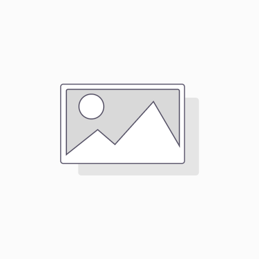 [FURN_8900] Drawer Black